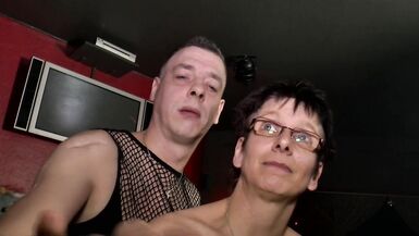 Deutschland Swingers - Episode 6 - 2 image