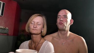 Deutschland Swingers - Episode 6 - 4 image