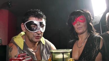 Deutschland Swingers - Episode 6 - 6 image