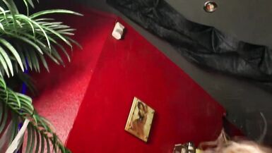 Deutschland Swingers - Episode 6 - 8 image