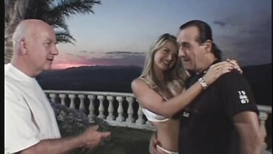 4 Stunden Titten - Episode 4