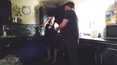 Rosie Belle - "you bring the sugar, I'll bring the D" - 2 image