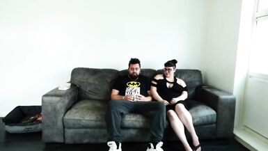 Rosie Belle - "you bring the sugar, I'll bring the D" - 4 image