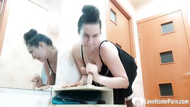 Gelecekteki sevgilim için bir oyuncak üzerinde çalışıyorum - 3 image
