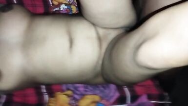 Desi bhabhi romance mit devar - 11 image
