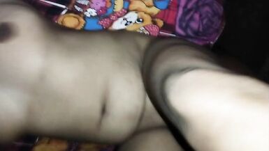 Desi bhabhi romance mit devar - 13 image
