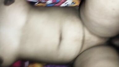 Desi bhabhi romance mit devar - 14 image