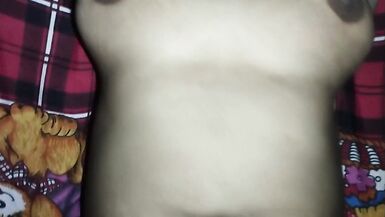 Desi bhabhi romance mit devar - 15 image
