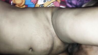 Desi bhabhi romance mit devar - 2 image