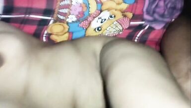 Desi bhabhi romance mit devar - 9 image