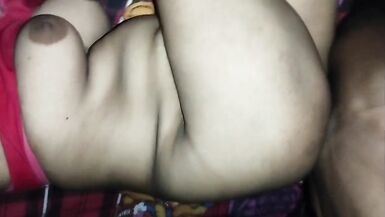 Bade Bade Dudh Bhabhi Ke