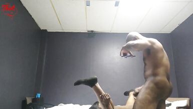 Troia in Texas - Parte 06 Reale amatoriale reale amatoriale casalinga Sesso caldo Gloryhole Venerdì scorso - 10 image