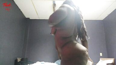 Troia in Texas - Parte 06 Reale amatoriale reale amatoriale casalinga Sesso caldo Gloryhole Venerdì scorso - 14 image