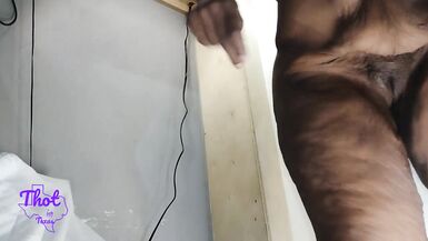 Troia in Texas - Parte 11 Reale amatoriale reale amatoriale casalinga Sesso caldo Gloryhole Venerdì scorso - 14 image