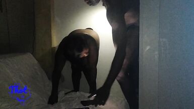 Troia in Texas - Parte 11 Reale amatoriale reale amatoriale casalinga Sesso caldo Gloryhole Venerdì scorso - 2 image