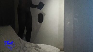 Troia in Texas - Parte 11 Reale amatoriale reale amatoriale casalinga Sesso caldo Gloryhole Venerdì scorso - 3 image
