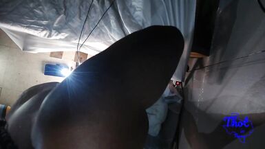 Troia in Texas - Parte 11 Reale amatoriale reale amatoriale casalinga Sesso caldo Gloryhole Venerdì scorso - 4 image