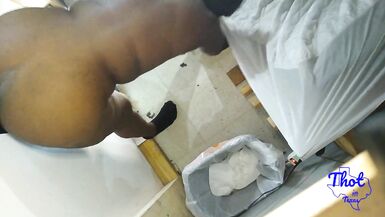 Troia in Texas - Parte 11 Reale amatoriale reale amatoriale casalinga Sesso caldo Gloryhole Venerdì scorso - 8 image