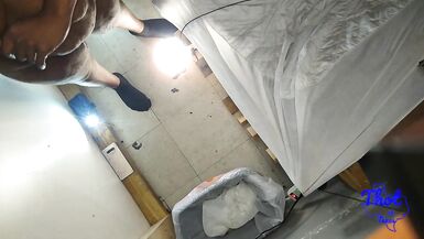 Troia in Texas - Parte 11 Reale amatoriale reale amatoriale casalinga Sesso caldo Gloryhole Venerdì scorso - 9 image