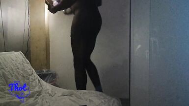 Troia in Texas - Parte 15 Reale amatoriale reale amatoriale casalinga Sesso caldo Gloryhole Venerdì scorso - 4 image