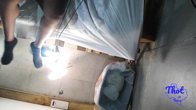 Troia in Texas - Parte 15 Reale amatoriale reale amatoriale casalinga Sesso caldo Gloryhole Venerdì scorso - 7 image