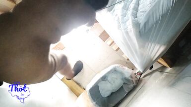 Troia in Texas - Parte 15 Reale amatoriale reale amatoriale casalinga Sesso caldo Gloryhole Venerdì scorso - 9 image