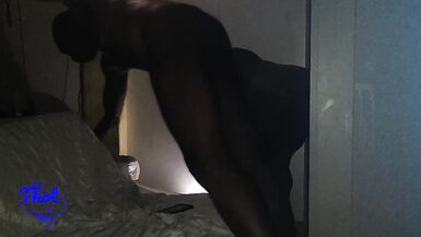 Troia in Texas - Parte 16 Reale amatoriale reale amatoriale casalinga Sesso caldo Gloryhole Venerdì scorso - 11 image