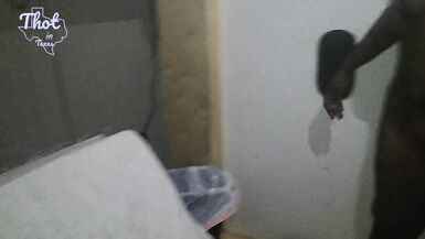 Troia in Texas - Parte 16 Reale amatoriale reale amatoriale casalinga Sesso caldo Gloryhole Venerdì scorso - 9 image