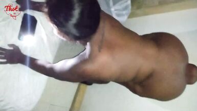 La vie au Texas - Part 12 Real amateur real homemade amateur Hot Sex Gloryhole Last Friday