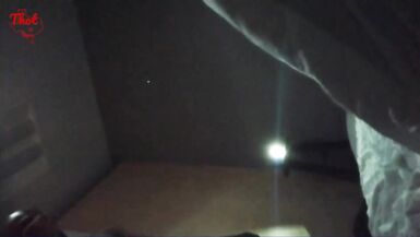 德州的骚货 - 第12部分 真正的业余爱好者 真正的自制业余爱好者 上周五的热辣性爱Gloryhole - 10 image