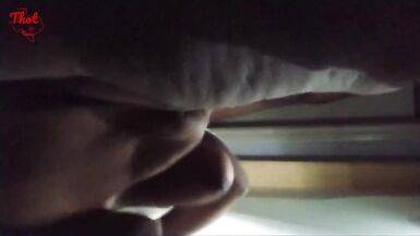 德州的骚货 - 第12部分 真正的业余爱好者 真正的自制业余爱好者 上周五的热辣性爱Gloryhole - 14 image