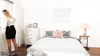 The Dirty Way To Buy A House Lower Price