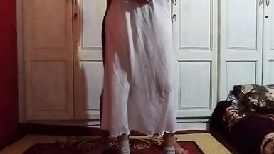 Vous aimez les claques sur les fesses, attendez la fin (partie 1)