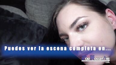 Pornovatas por el mundo Alemania con la preciosa Lisa Anmach - 4 image