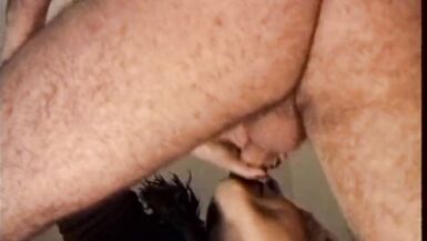 Lo Sperma Bollente Nel Culo Della Milf Italiana - 4 image