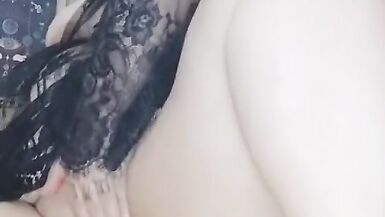 WEDNESDAY 08 JUNE 10AM. POV. MOANING. SQUIRT. - 6 image