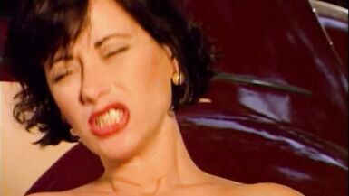 Novecent Erotico - Scena #03