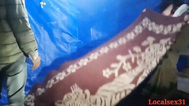 Chchi ne kha meri chut maro dever ne ghodi bna kar gaand mari - 3 image