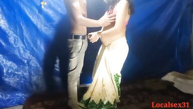Chchi ne kha meri chut maro dever ne ghodi bna kar gaand mari - 4 image
