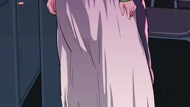 Sex University Chapter 12