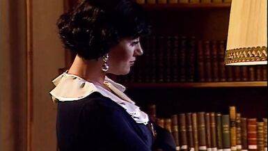 Novecent Erotico - Scena #02