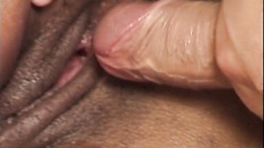 Troia Incinta si Fa Sborrare Nel Culo dal Ginecologo!!! - 12 image