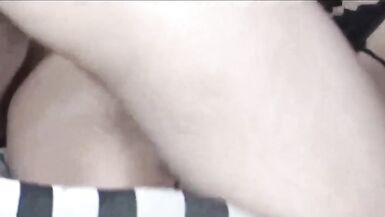 festa swinger canadiana com sexo oral hardcore e sexo oral europeu - 14 image