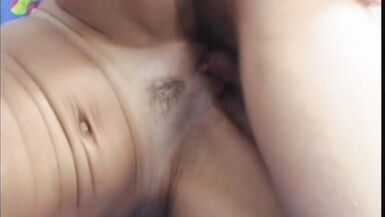 Crazy german amateur exxxperience - Episode 9 - 13 image