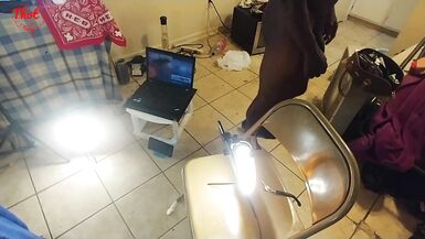 Тот в Техасе - enJoi dPusy - 3 image