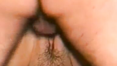 Classic Retro Legends Fuck Deeply enjoying To Feel