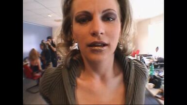 4 Stunden Amateure - Episode 7