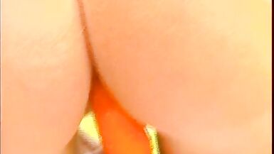 Convaincu de baiser dans la voiture - 14 image