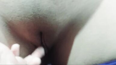 Rabia Bhabhi Fucked By Step Father At Home With Clear Hindi Audio - 3 image
