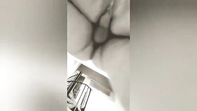 Dirty Little CumSlut has Pretty Pussy - 9 image